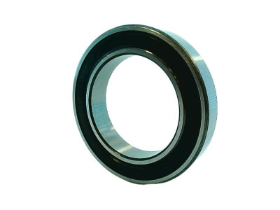 SKF 6013-2RS1/HT51