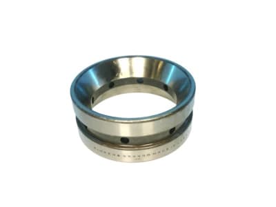 TIMKEN 55444D-2