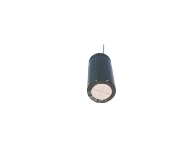 NICHICON UVY1A153MHD