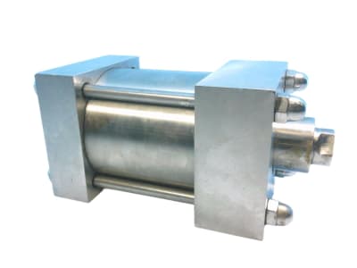 PARKER 3.25TSAUS19A2.000