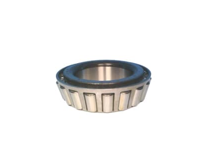 TIMKEN LM-67000LA