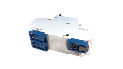 ALTECH CORP 4D-6670
