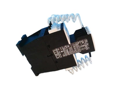 EATON CORPORATION DILK12-11-110V50HZ/120V60HZ