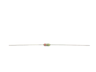 LITTELFUSE 255-004