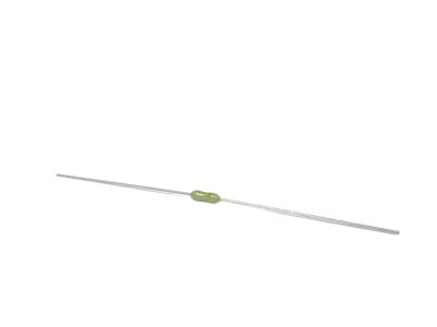 LITTELFUSE 251004