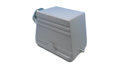 WEIDMULLER 1222700000