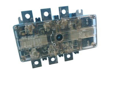 EEC AEG 910-121-084