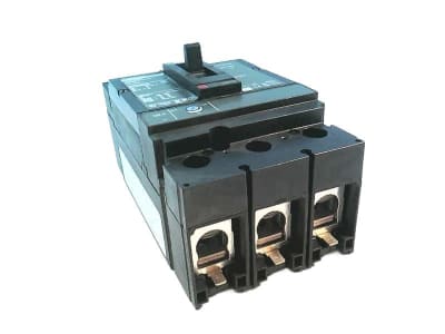 SCHNEIDER ELECTRIC JDL36225LV