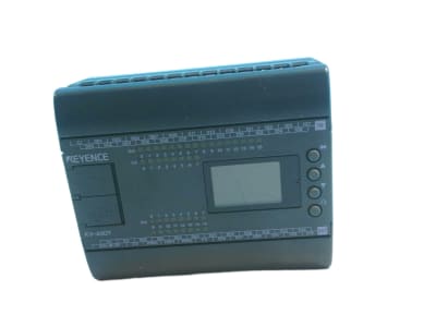 KEYENCE CORP KV-40DT