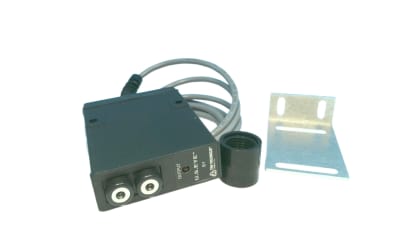 TRI-TRONICS 17819