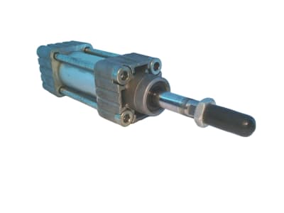 BOSCH 0822241105