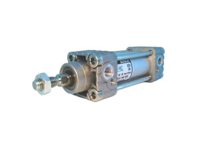BOSCH 0822240055