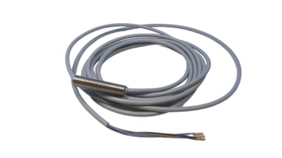 FESTO 150-386