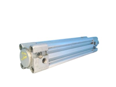 FESTO DNCB-32-125-PPV-A
