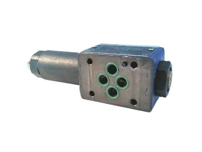 BOSCH FE3-SBPH-M01-S50