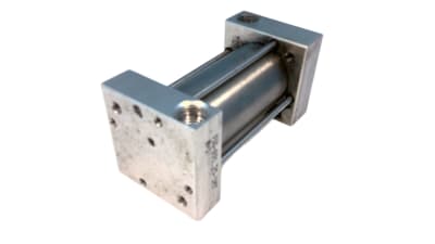 BIMBA FSS-091.25-1MT
