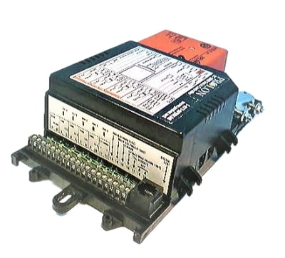 PROLON PL-VC1000F