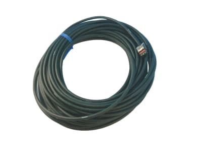KEYENCE CORP OP-96658