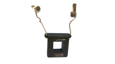 FIVE STAR WL-310-L3