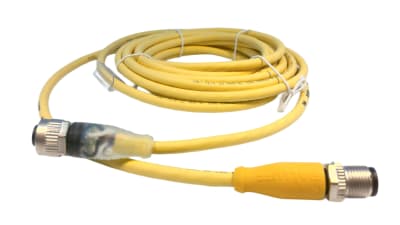 BALLUFF BCC M415-M414-3A-606-EX44T2-040