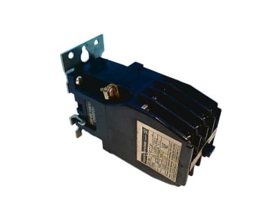 WESTINGHOUSE BF71F