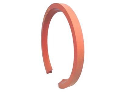 TIMKEN 25009-2753