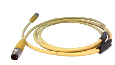 BALLUFF BCC M418-M418-3A-320-PX4825-020-C033