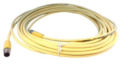 BALLUFF BCC M418-M418-3A-320-PX4825-100-C033