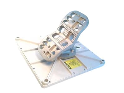 MARS ANTENNAS & RF SYSTEMS LTD M294010200015