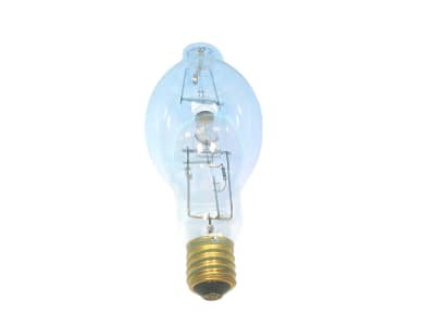 OSRAM MS400/BU-ONLY