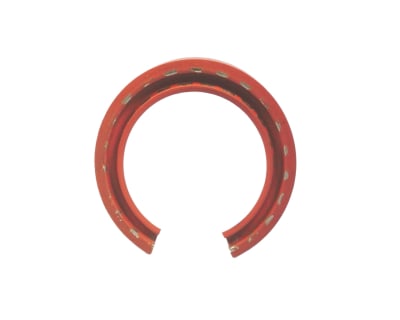 TIMKEN 25009-2915
