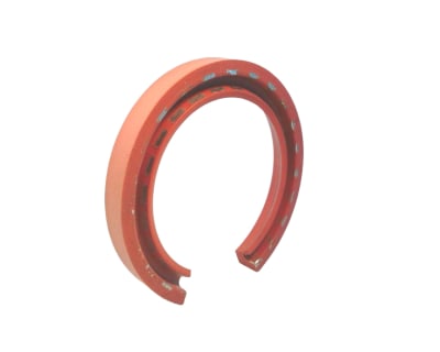 TIMKEN 25009-4651