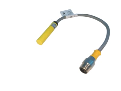 TURCK NI5-K11-ADZ32X-0.2M-SB3T