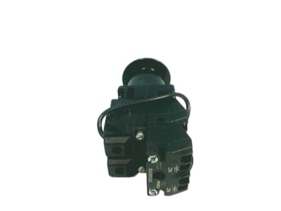 SIEMENS 52BP3G3U