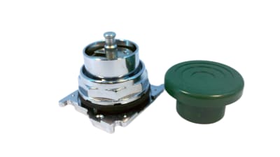 EATON CORPORATION 10250T123