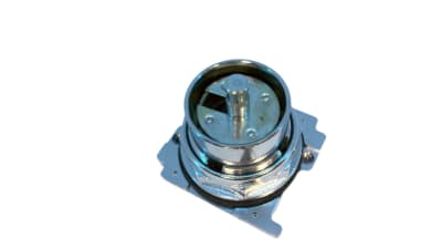 EATON CORPORATION 10250T-12