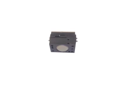 PHD INC GRS33-5-63X44-CU