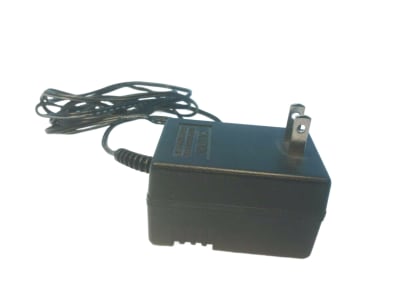 ID TECH MW41-0500500