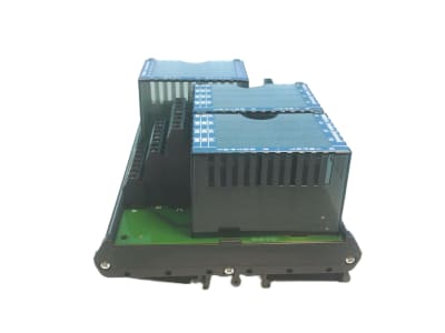 INVENSYS 1998 P0916RN-0B