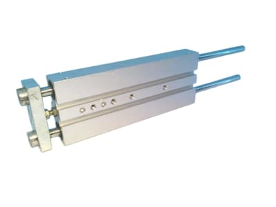 FESTO DPZ-16-80-P-A-S20