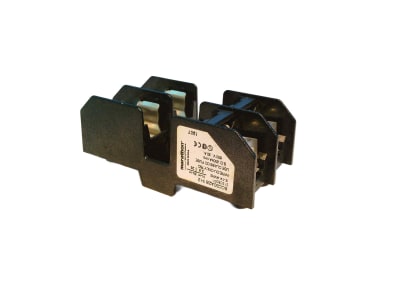 MARATHON SPECIAL PRODUCTS 6CC30A2B