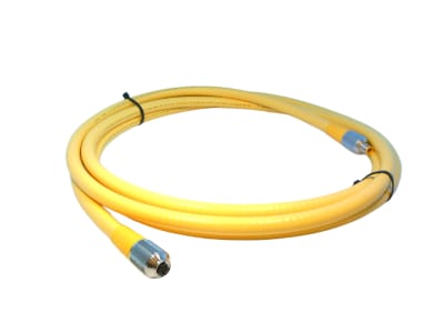 TURCK RKAV 4.4A-4-RSAV 4.4A