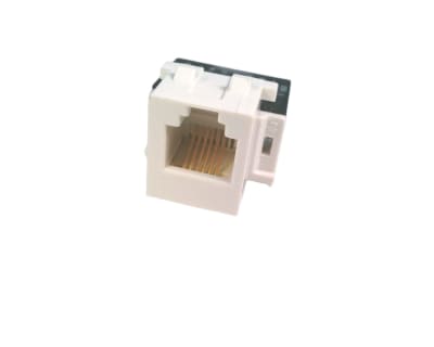 ICC INSTRUMENT IC1076VCWH