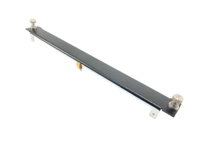 EASTERN RESEARCH MAK-006-01017