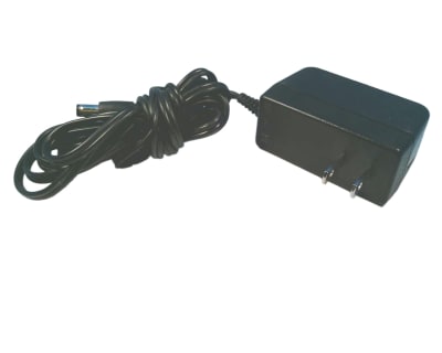 NETGEAR 330-10094-01