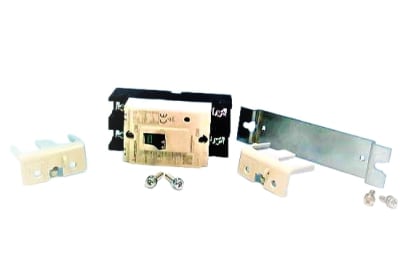 MITSUBISHI MB30-CS-2P-AC-0.8A