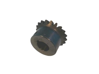 MARTIN SPROCKET & GEAR INC HMK1020