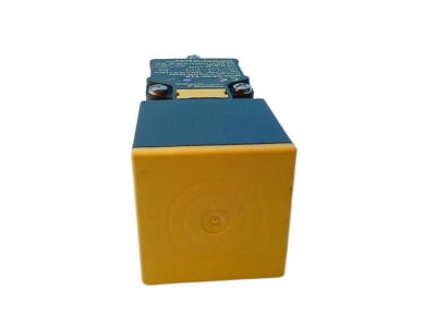 TURCK 10121