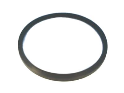 MARTIN FLUID POWER 74-5500VT90