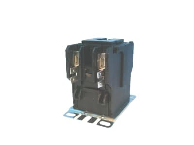 EATON CORPORATION D1C25DNJ240B-GL